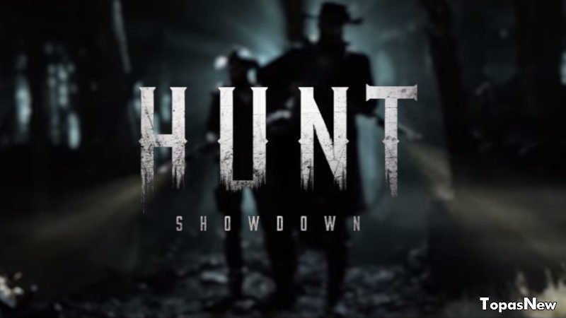 Hunt: Showdown: шутер с большими запросами