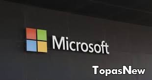 Microsoft Store лишился популярных и полезных приложений