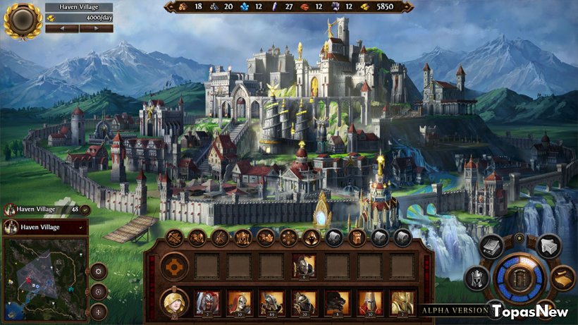 Might & Magic Heroes VII: Ubisoft дарит подарки