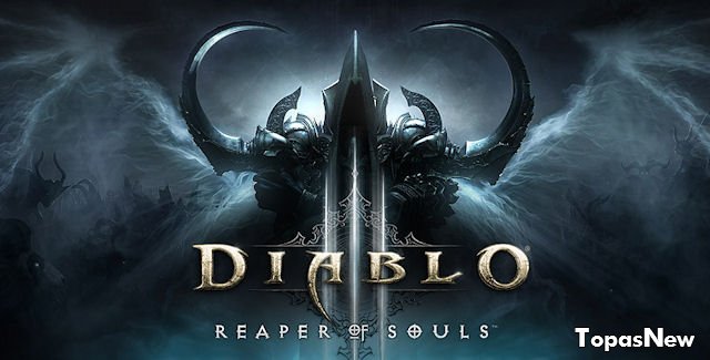 Diablo III для Nintendo Switch: слухи и домыслы