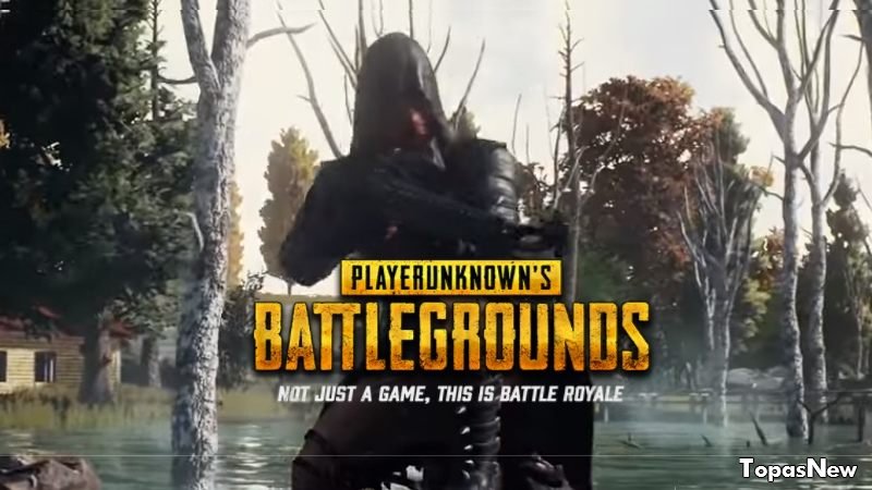 PlayerUnknown Battlegrounds отключат от серверов на 3 часа