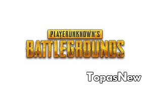 Блокировка учетных записей PUBG: проблема в обновлении