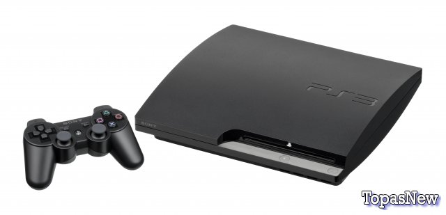 Денежная компенсация от Sony для владельцев PlayStation 3