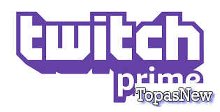 Twitch Prime: новая коллекция бесплатных игр