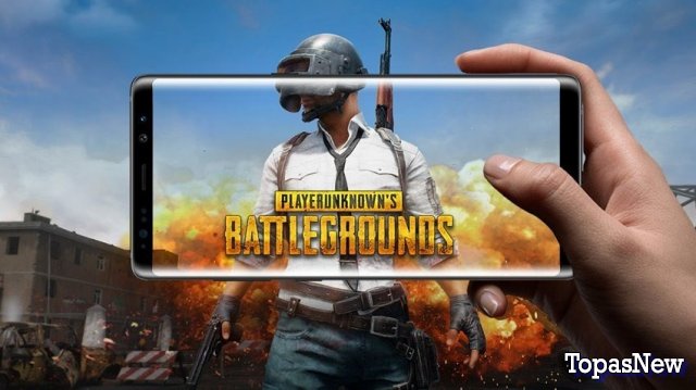 PUBG Mobile выделит пользователей эмулятора в отдельную группу