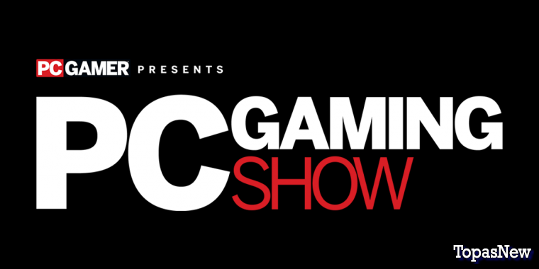 E3 2018: событие PC Gaming Show подтверждено