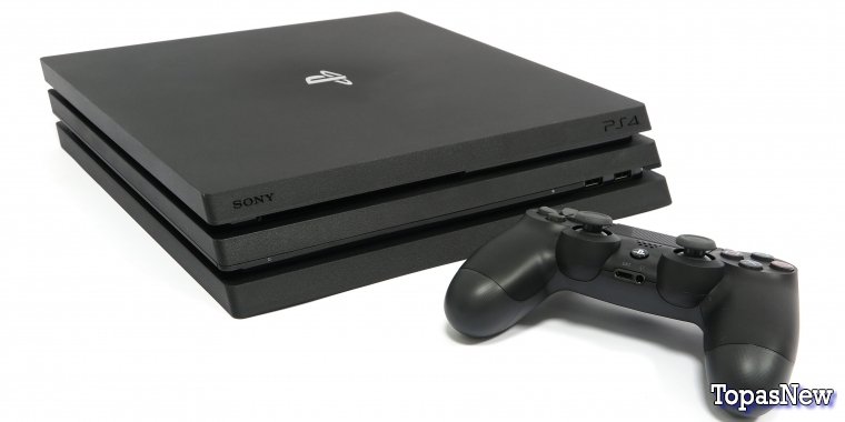 Playstation 5: консоль не появится на E3