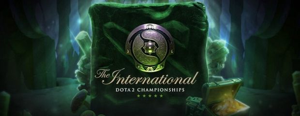 Призовой фонд турнира The International с Dota 2 снова бьет рекорды