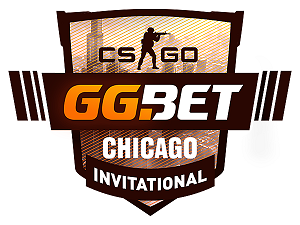 GG.BET Chicago Invitational - Open Qualifer