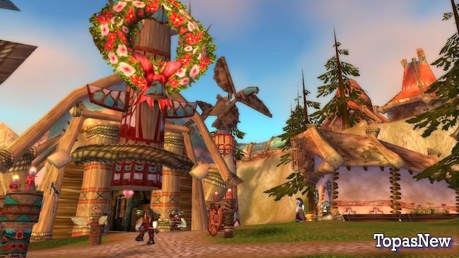 Руководство по прокачке WoW Classic: как быстро добраться до 60 уровня