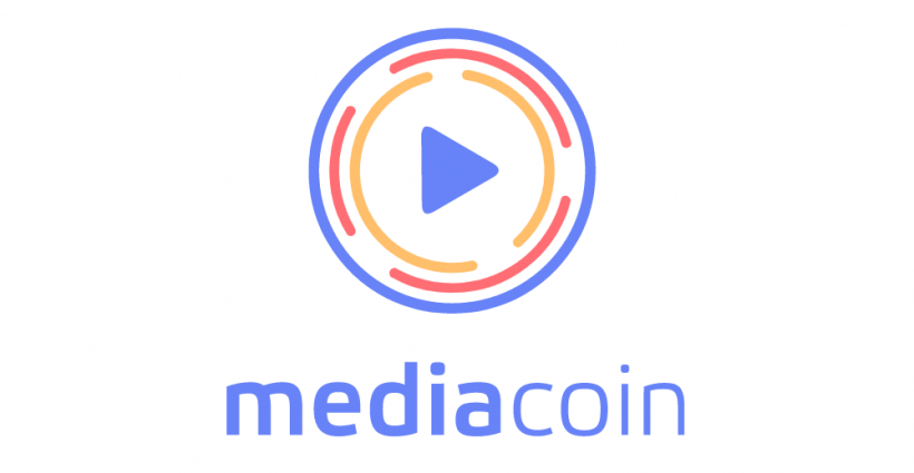 Почему я верю в MediaCoin? Криптовалют MDC 2019