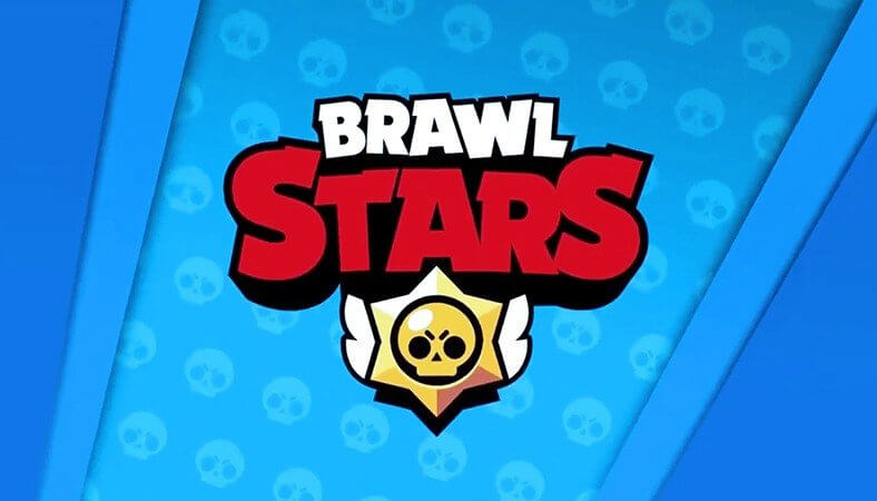 Новые персонажи игры Brawl Stars 2020 года