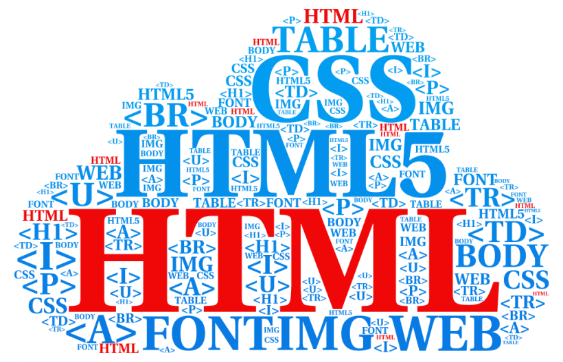 Почему важно знание HTML и CSS при создании сайтов