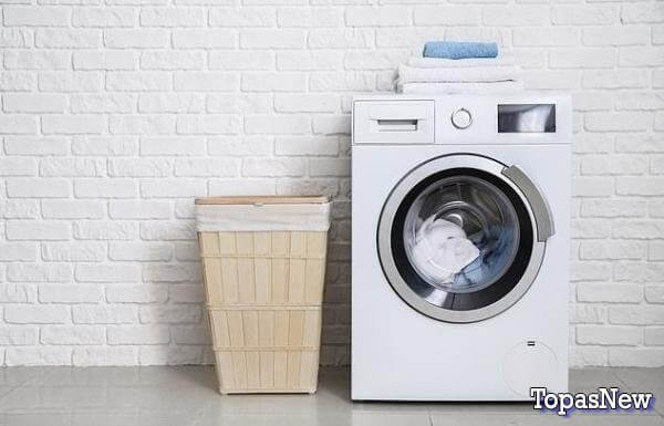 Сушильная машина и стиральная: Советы по выбору сушильной машины для белья