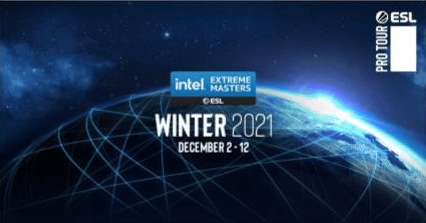 IEM Winter 2021: обзор концовки турнира