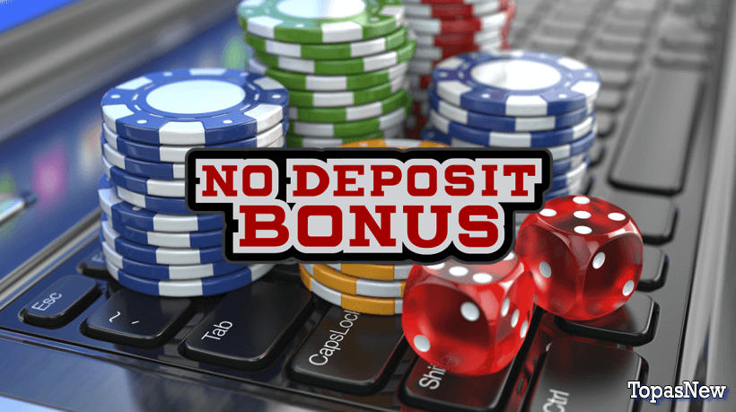 Бездеп казино онлайн в игровых автоматах от Novomatic