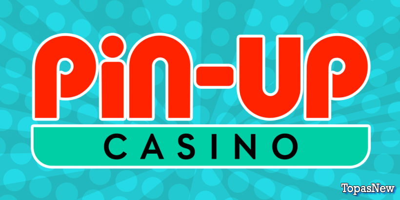 Актуальное Pin-Up casino в Казахстане