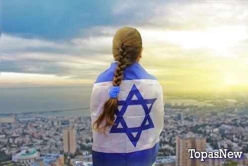 Переезд в Израиль по воссоединению семьи - помощь адвоката
