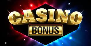 Интернет-казино с фриспинами: специфика бонусных предложений