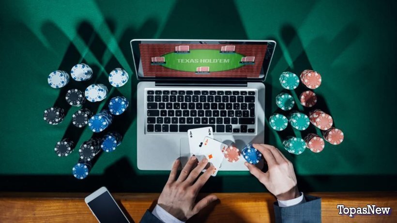 Рейтинги авторитетных покер-румов - инструмент для выбора онлайн площадки