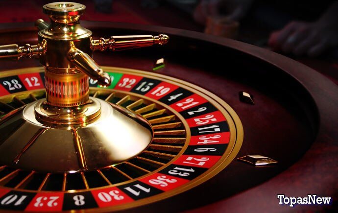 Виртуальные казино на рубли: как играть без конвертации средств?